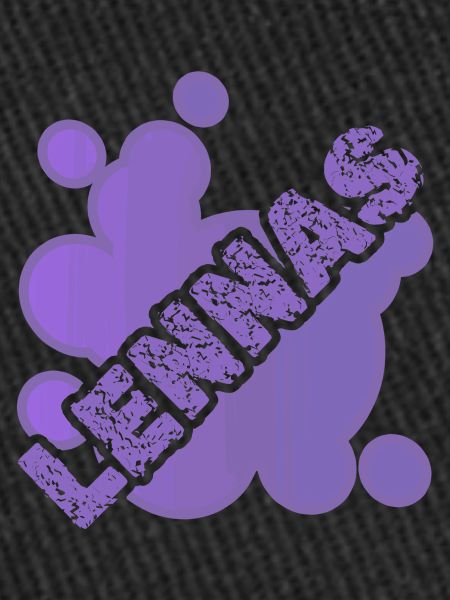 Gift for Lennas