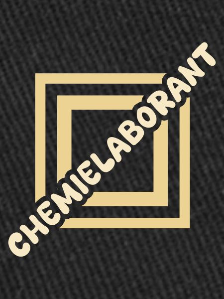 Assistant de laboratoire chimique