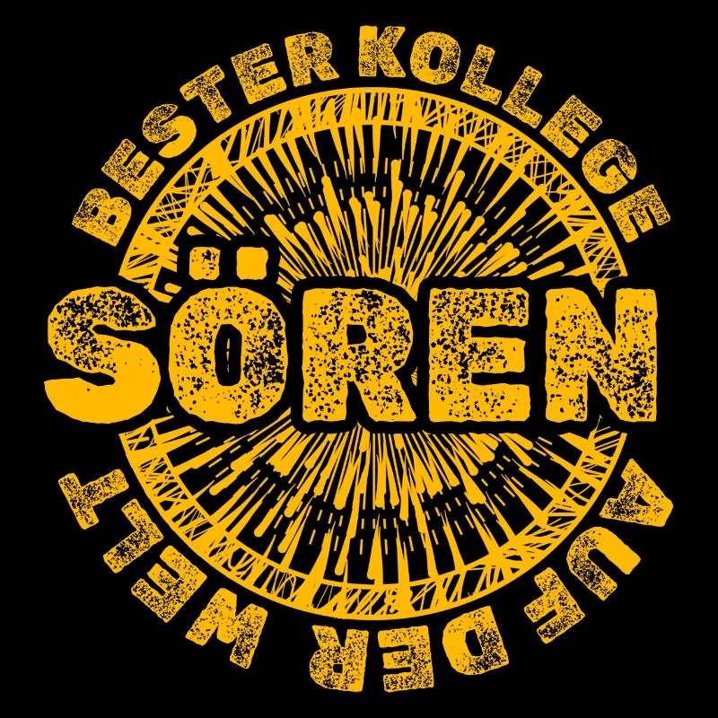 Sören