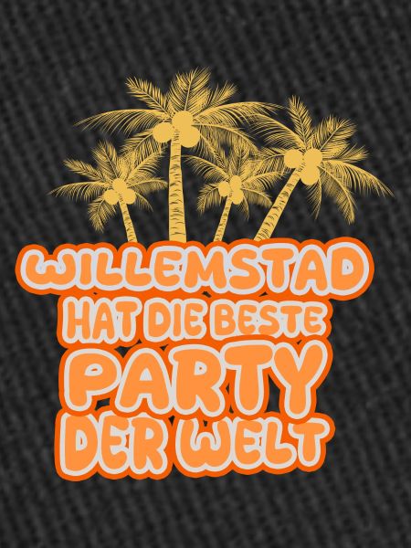 Tourisme Willemstad