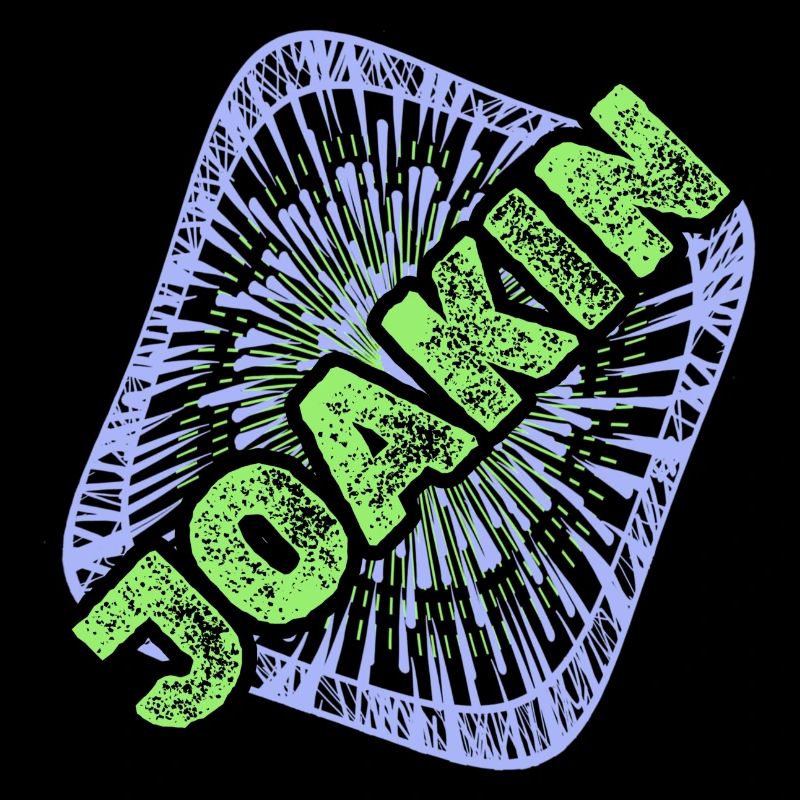Joakin