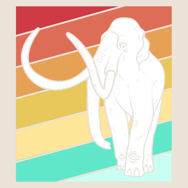 Mammoth