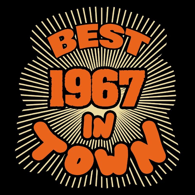 1967