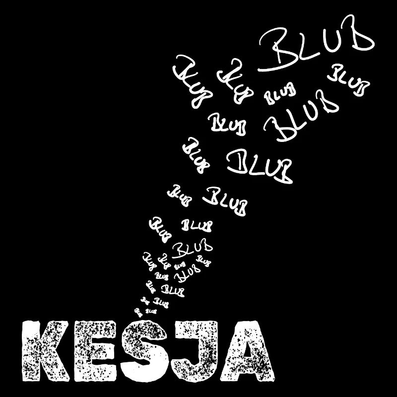 Kesja