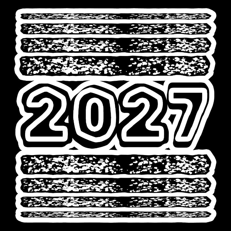 Année 2027