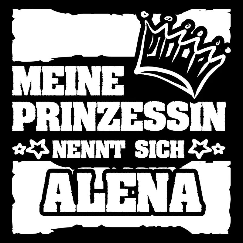 Gift for Alena