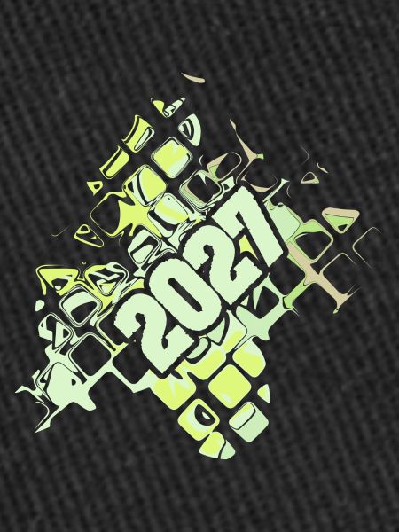 Anniversaire 2027
