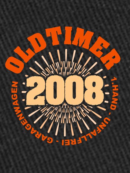 2008