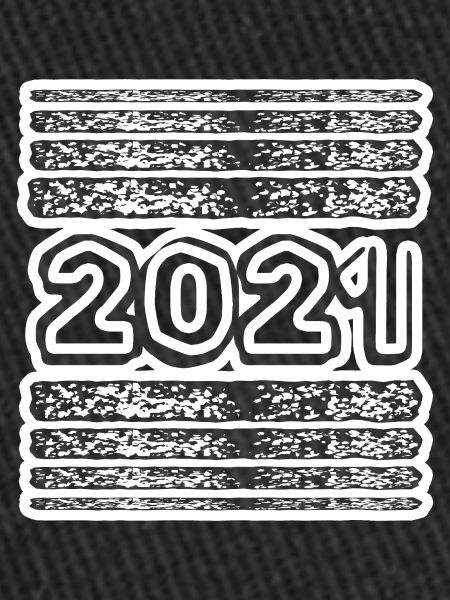 2021
