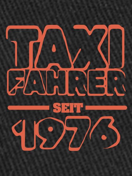 1976
