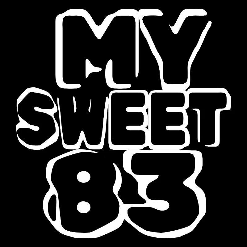 Suess 83