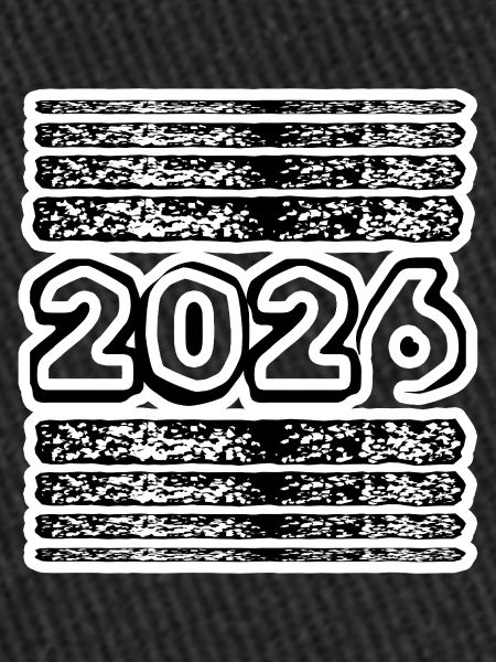 2026