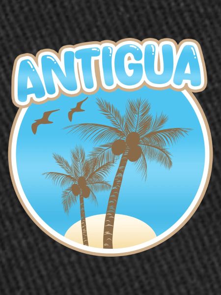 Vacances Antigua