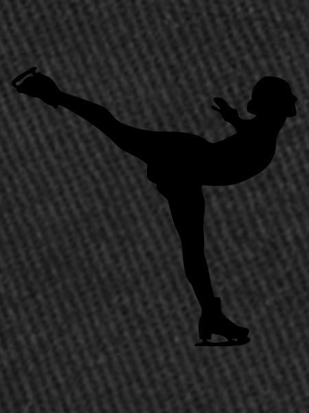 figure skating