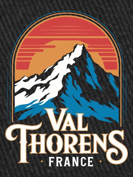 Val Thorens - France