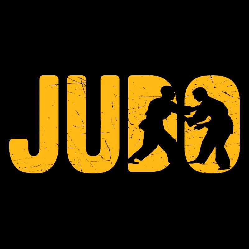 Judo