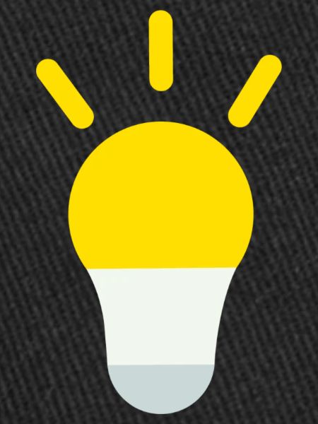 Led bulb