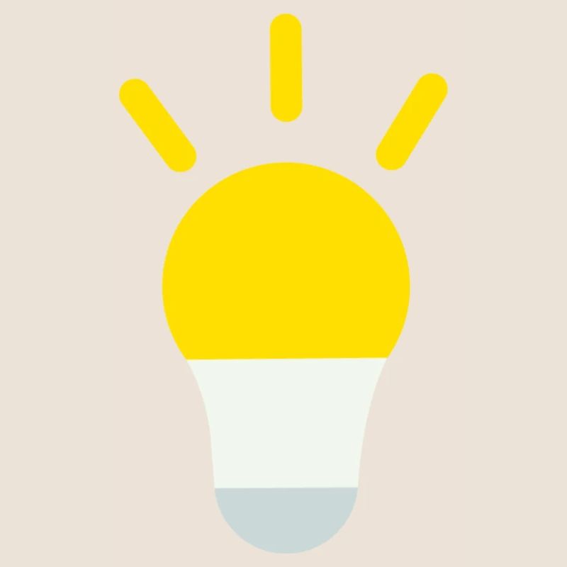 Led bulb