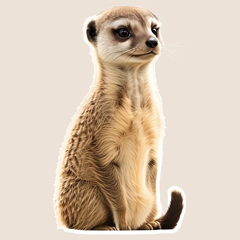 Suricates
