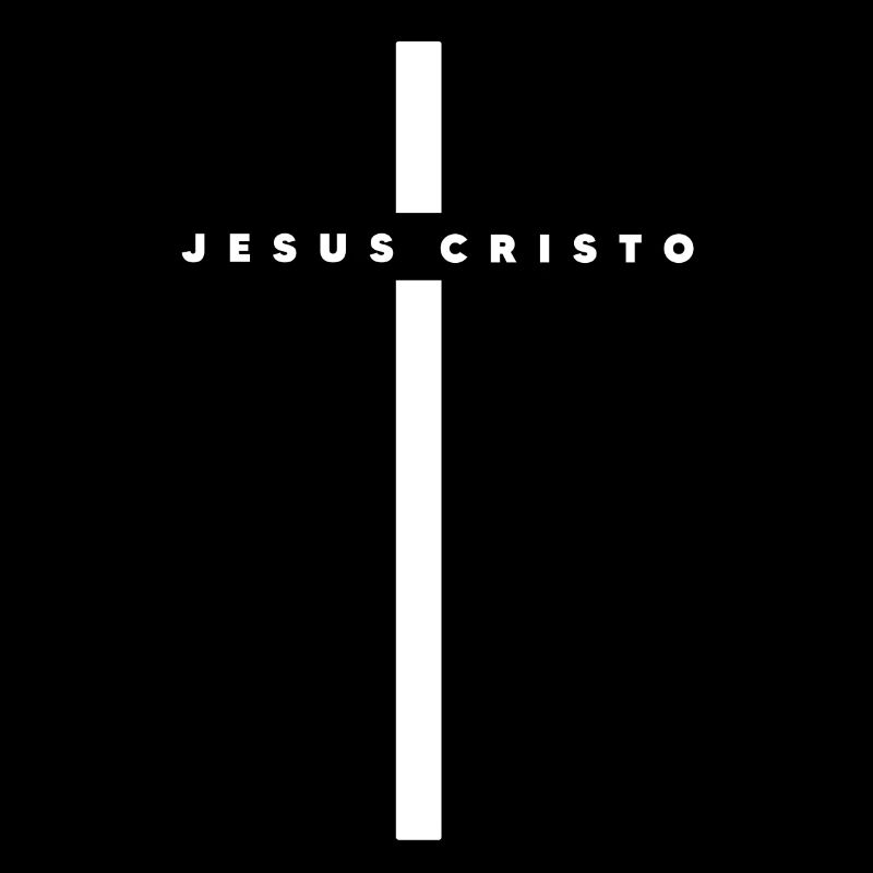 Jésus,Christ