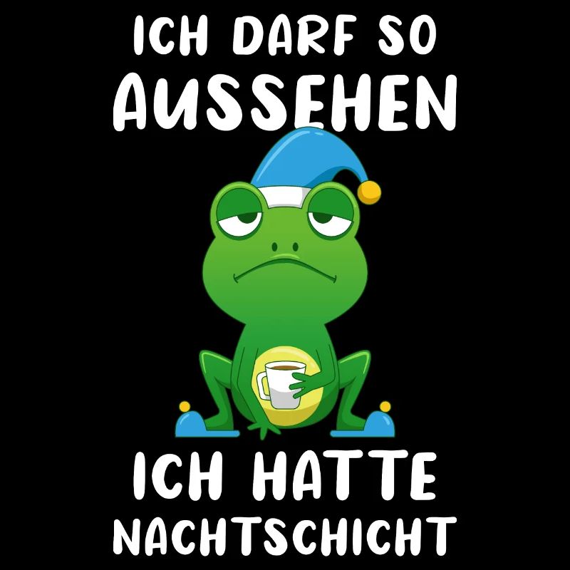 Kaffee Zubehör Koffein Nachtschicht Kaffee