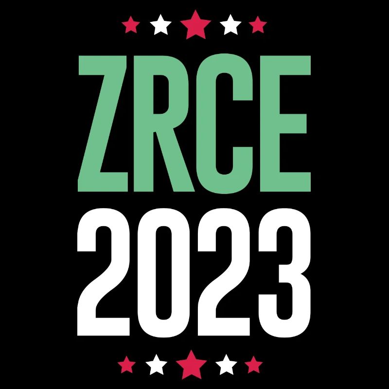 Zrce 2023
