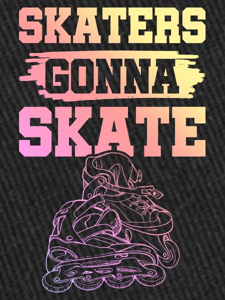 patinage