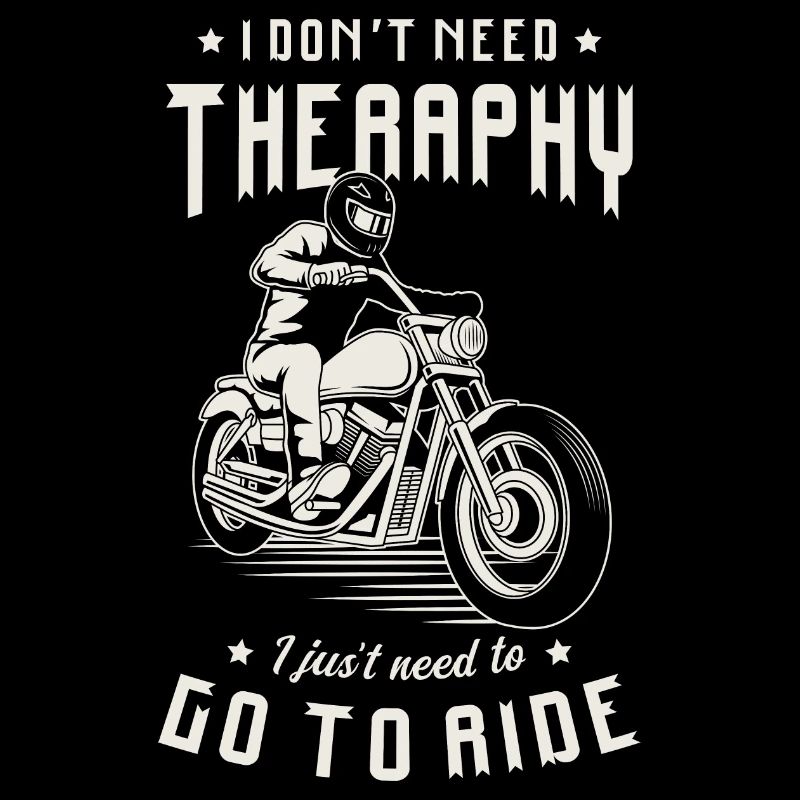 Moto, Moto, Machine, Motocycliste, Evolution