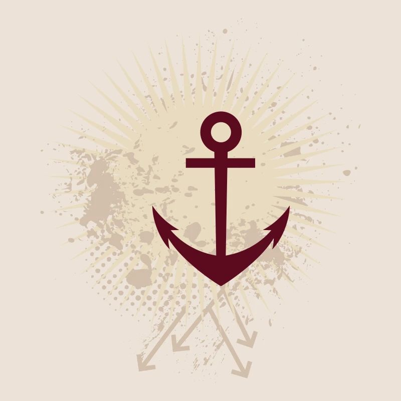Vector background de