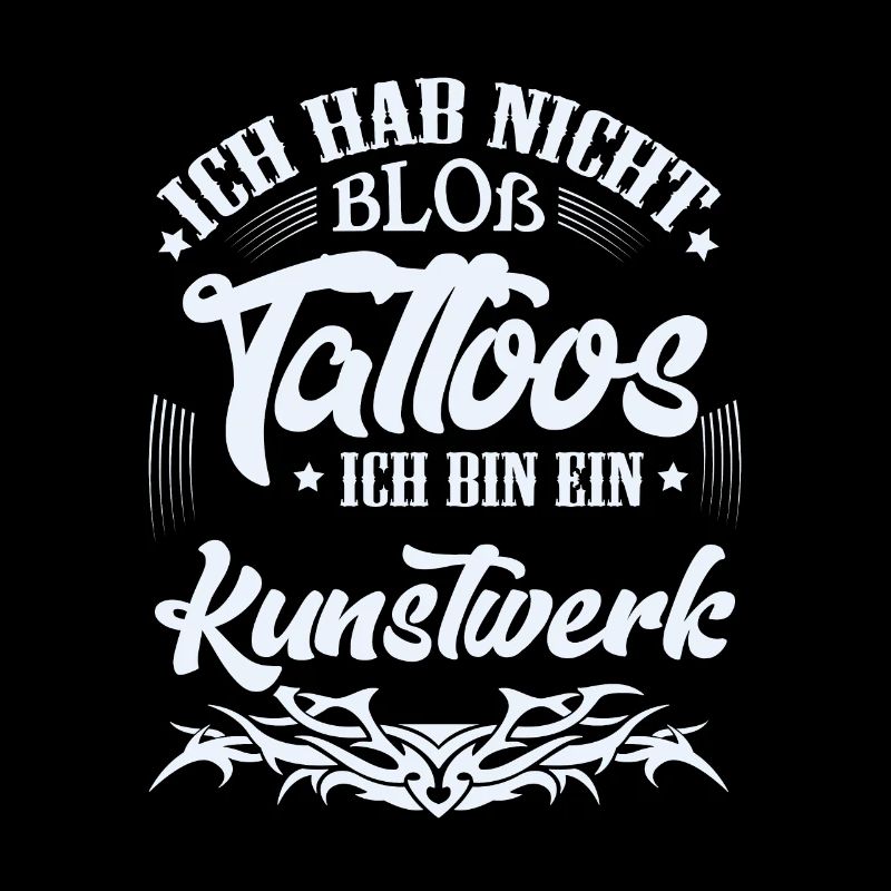 Tatouage