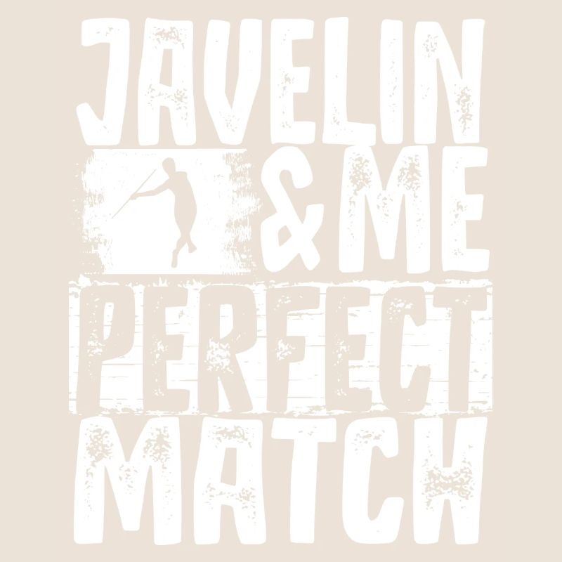 Lancer de lance Athlétisme Sport