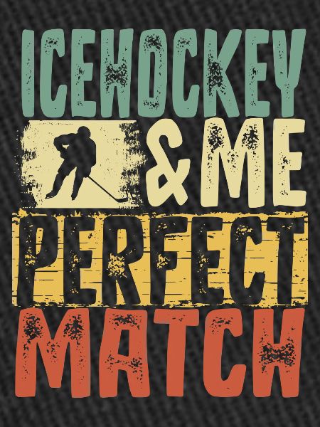 ice Hockey