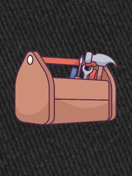 Toolbox