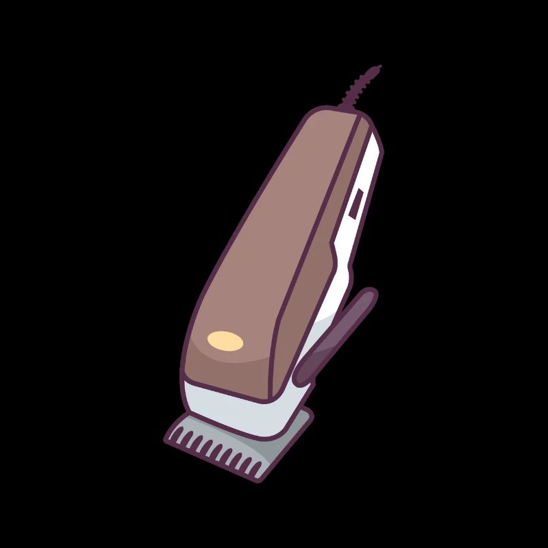 Rasierapparat