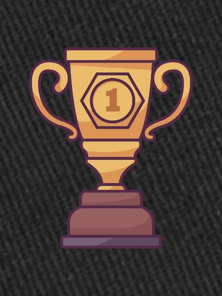 Trophée Marathon