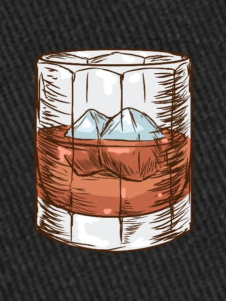 Alcohol