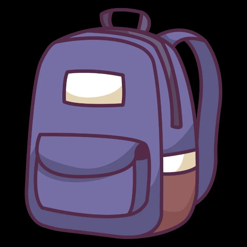 School Bag