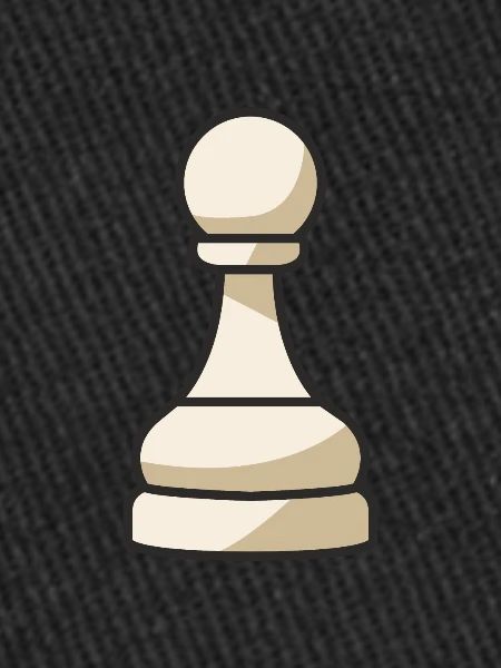 Pawn