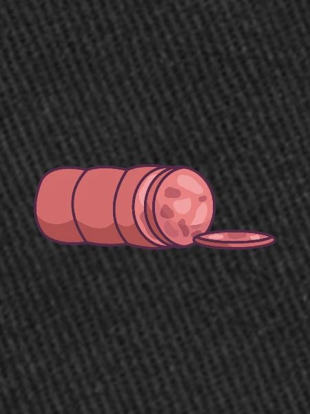 Salami