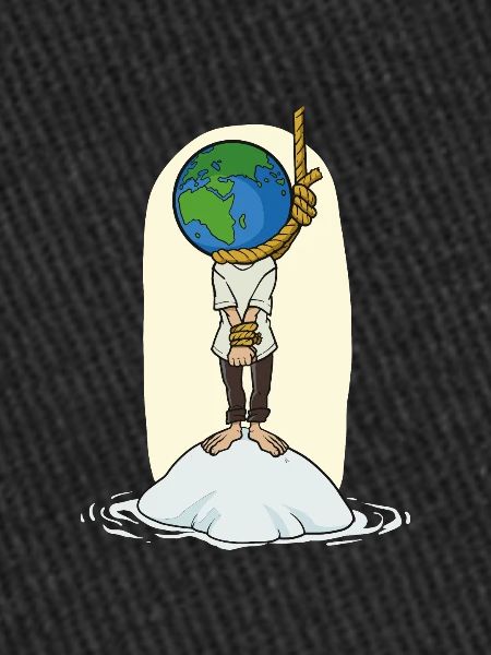 Potence mondiale de la science