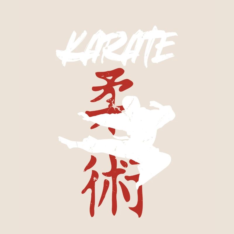 Karaté | Karaté