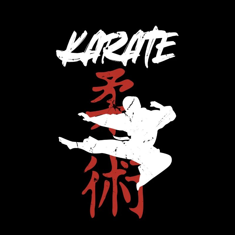 Karaté | Karaté