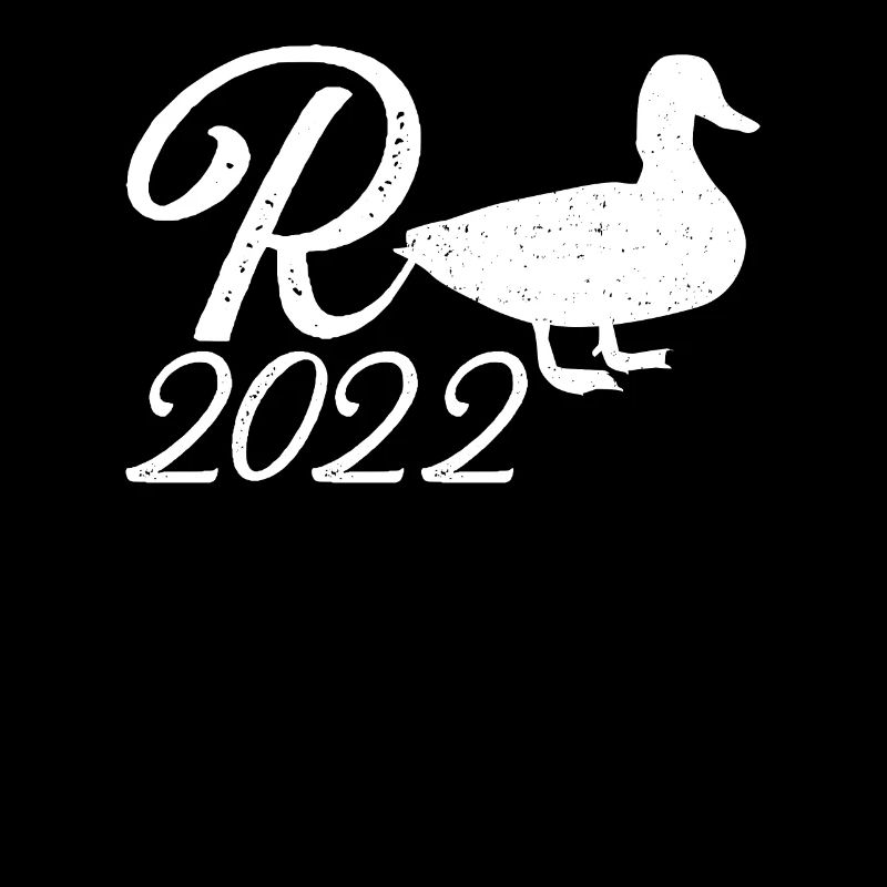 Pension canard 2023
