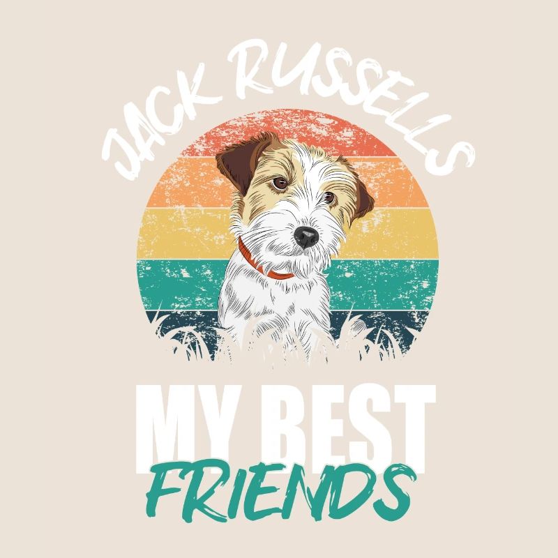 Jack Russell