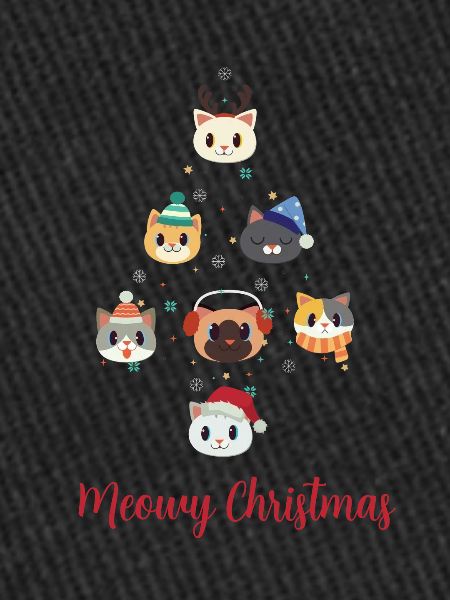 Pyjamas Noël