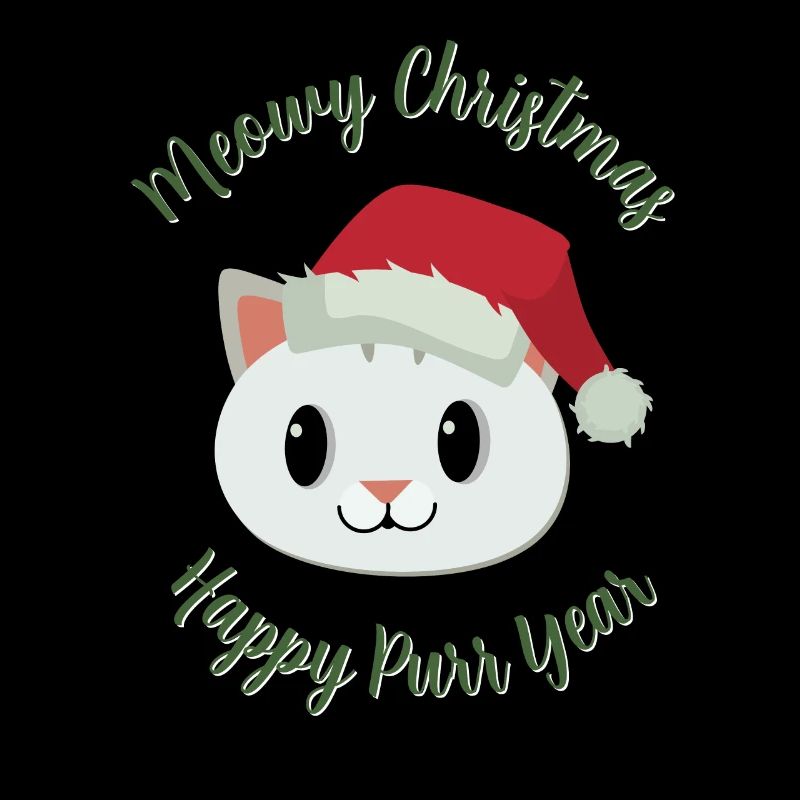 Pyjamas Christmas
