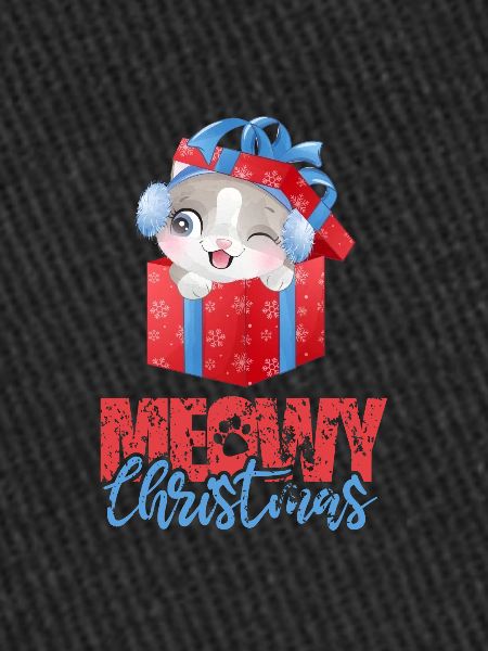 Pyjamas Noël
