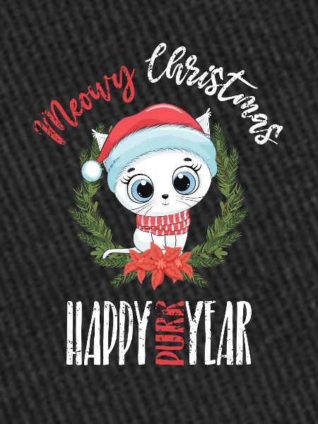 Pyjamas Noël