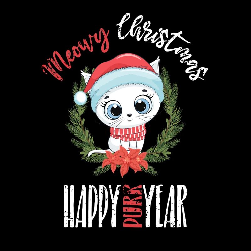 Pyjamas Christmas