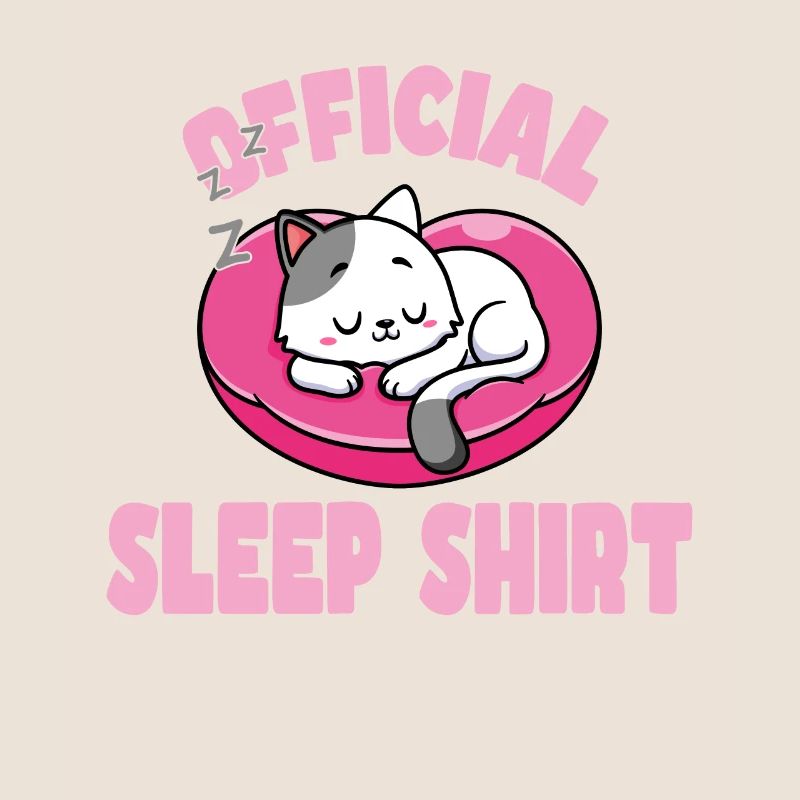 Bonne nuit